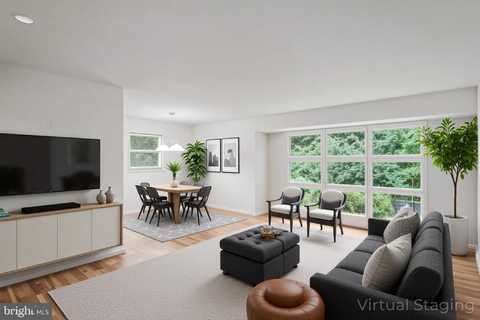 3718 WARWICK CIRCLE, FAIRFAX, VA 22030