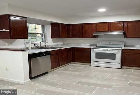 1710 FEATHERWOOD STREET, SILVER SPRING, MD 20904