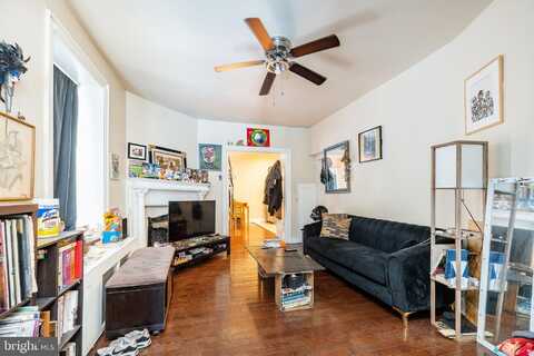 5214 SPRUCE STREET, PHILADELPHIA, PA 19139