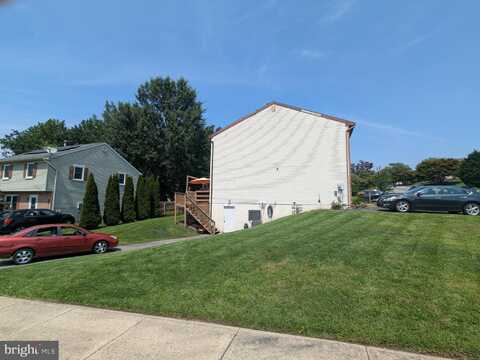 932 UNION STREET, BIRDSBORO, PA 19508