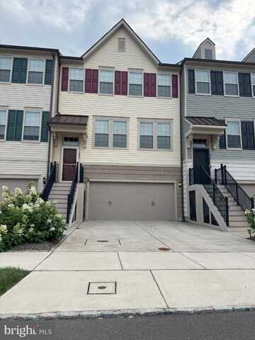 430 TALL OAKS DRIVE, WARMINSTER, PA 18974
