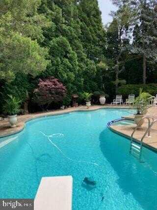 56 JOSHUA DRIVE, RICHBORO, PA 18954