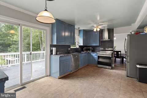244 RAINTREE BOULEVARD, STAFFORD, VA 22556