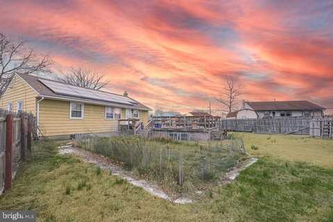 115 PHILLIPS AVENUE, MAGNOLIA, NJ 08049