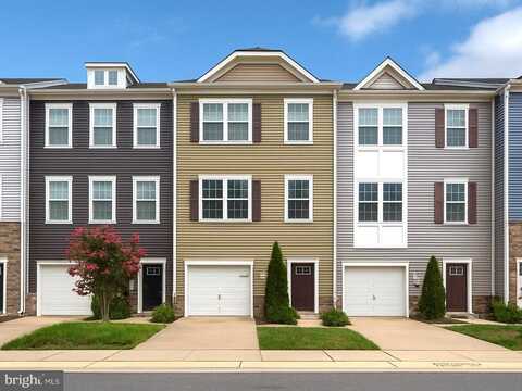 7735 VENICE LANE, SEVERN, MD 21144