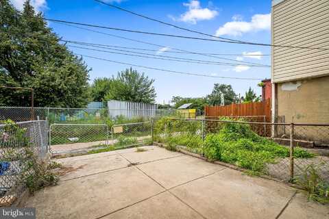 2233 JEFFERSON STREET, BALTIMORE, MD 21205