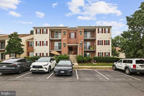 14800 RYDELL ROAD, CENTREVILLE, VA 20121