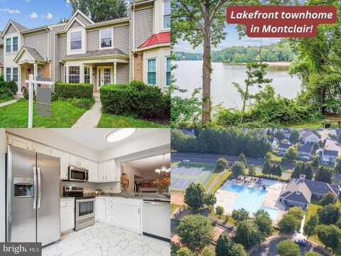 15745 WIDEWATER DRIVE, DUMFRIES, VA 22025