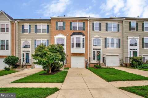 8750 STONEHOUSE DRIVE, ELLICOTT CITY, MD 21043