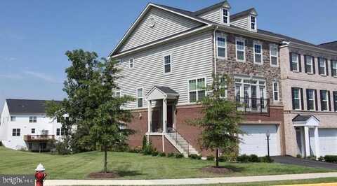 1720 MOULTRIE TERRACE NE, LEESBURG, VA 20176