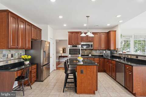 416 FALLS CHAPEL COURT, PURCELLVILLE, VA 20132