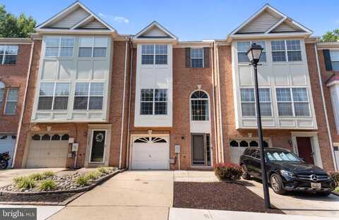 10404 GLEN SPRING LANE, BOWIE, MD 20720