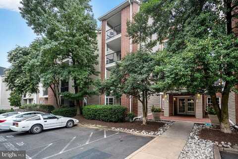 3311 WYNDHAM CIRCLE, ALEXANDRIA, VA 22302