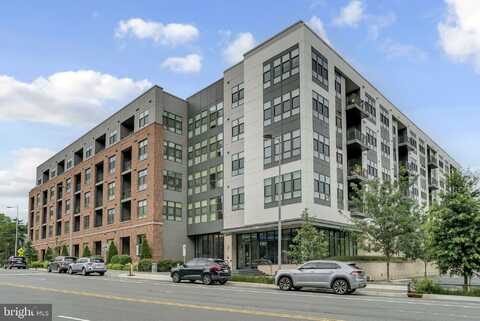 1761 OLD MEADOW ROAD, MCLEAN, VA 22102