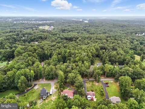 586 HOLLY CORNER ROAD, FREDERICKSBURG, VA 22406