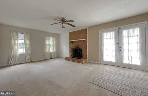 109 MORRIS DRIVE, LA PLATA, MD 20646