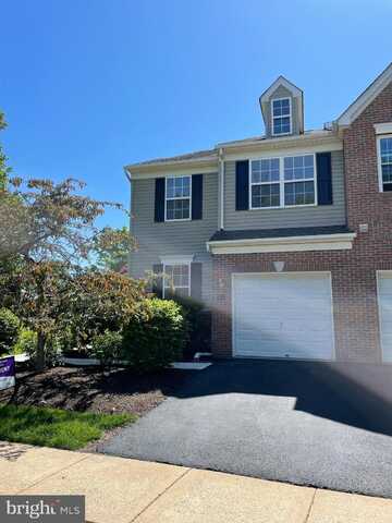 41 WALKER ROAD, ROYERSFORD, PA 19468