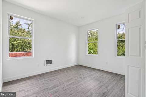 3425 N 18TH STREET, PHILADELPHIA, PA 19140