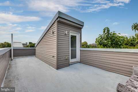2311 N CAMAC STREET, PHILADELPHIA, PA 19133