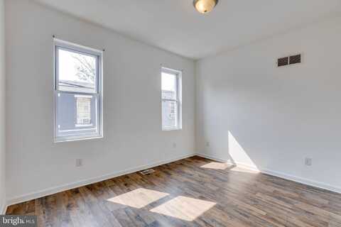 2341 N CAMAC STREET, PHILADELPHIA, PA 19133