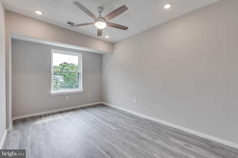 1225 W DAUPHIN STREET, PHILADELPHIA, PA 19133