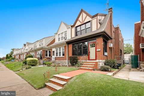 1325 SAINT VINCENT STREET, PHILADELPHIA, PA 19111