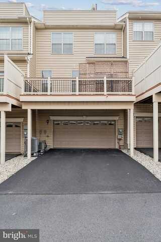 22613 NAUGATUCK SQUARE, ASHBURN, VA 20148