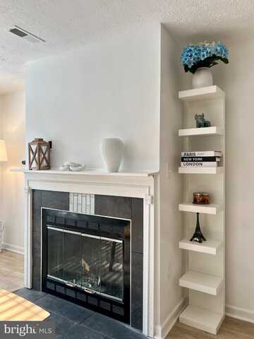 4649 DEEPWOOD COURT, BOWIE, MD 20720