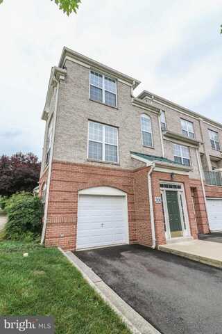 12180 ABINGTON HALL PLACE, RESTON, VA 20190