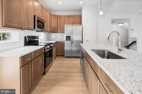 323 TUMBLERS WAY, JOPPA, MD 21085