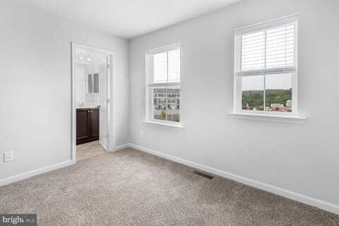 323 TUMBLERS WAY, JOPPA, MD 21085
