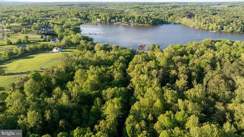 7315 SUGAR HOLLOW ROAD, ORANGE, VA 22960