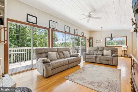 1816 WOODS RD, ANNAPOLIS, MD 21401