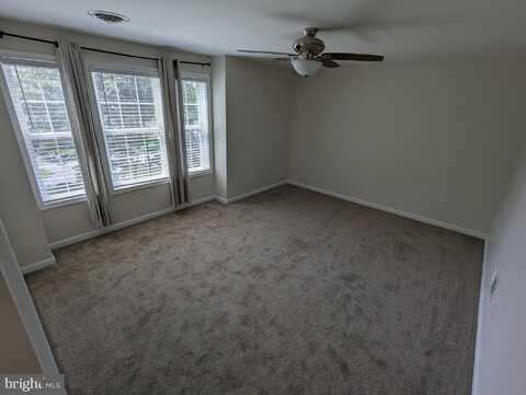12748 ARIELLE LANE, WAYNESBORO, PA 17268