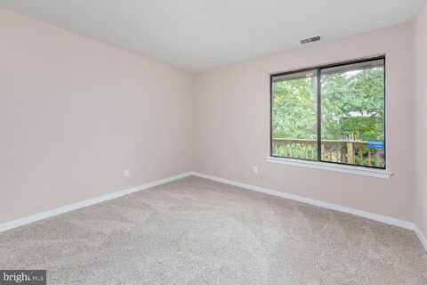 1208 THACKERY COURT, SICKLERVILLE, NJ 08081