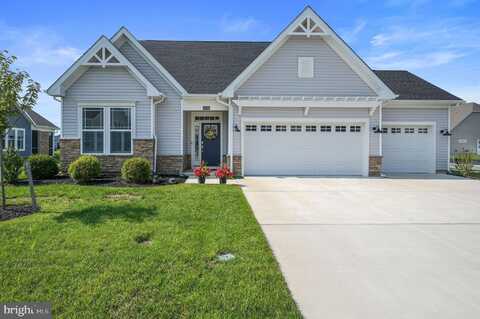 29105 FRENCHMAN BAY DRIVE, LEWES, DE 19958