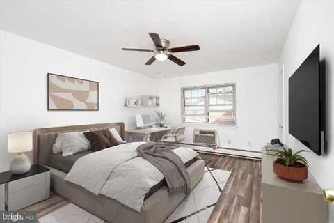 133 G THE ORCHARD, EAST WINDSOR, NJ 08512
