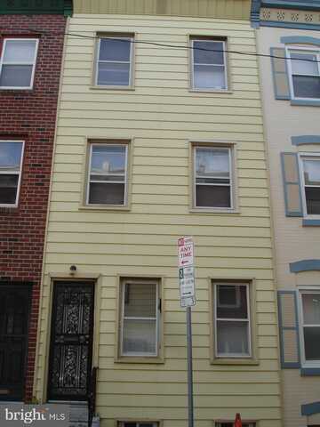 522 N DOUGLAS STREET, PHILADELPHIA, PA 19104