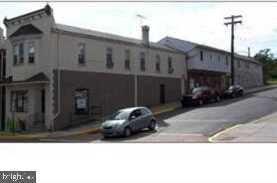 265 MAIN, ROYERSFORD, PA 19468