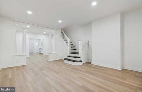 5803 W THOMPSON STREET, PHILADELPHIA, PA 19131