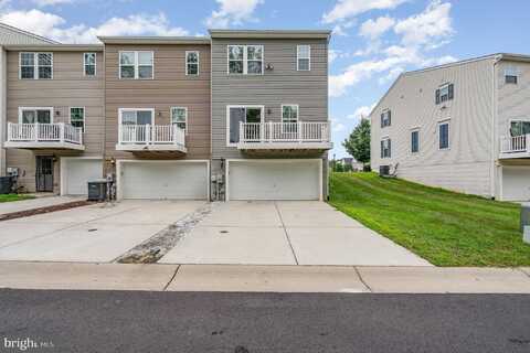 8639 ROSECRANS LANE, SPOTSYLVANIA, VA 22553