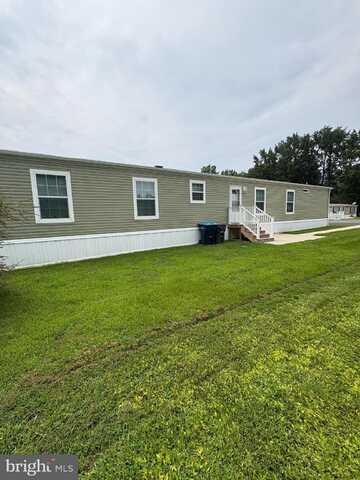 119 SHERWOOD FOREST WAY, HARTLY, DE 19953