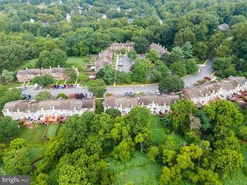 4531 KINGSCUP COURT, ELLICOTT CITY, MD 21042