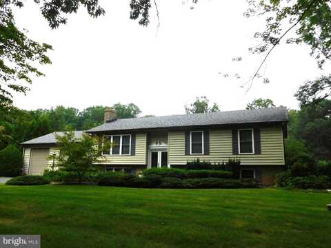 1604 CYNTHIA COURT, JARRETTSVILLE, MD 21084