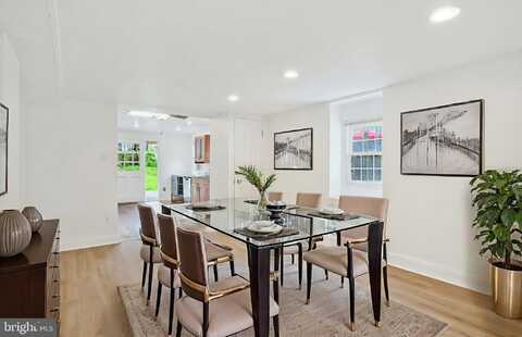 3926 ELM AVENUE, BALTIMORE, MD 21211