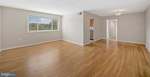 11512 BUCKNELL DRIVE, SILVER SPRING, MD 20902