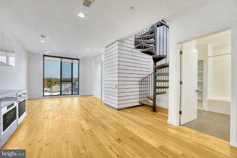 57 N STREET NW, WASHINGTON, DC 20001