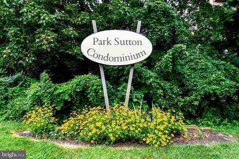1900 LYTTONSVILLE ROAD, SILVER SPRING, MD 20910