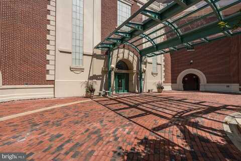 2121 JAMIESON AVENUE, ALEXANDRIA, VA 22314