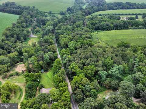 0 BACK RUN ROAD, MANHEIM, PA 17545